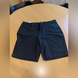 Men's Golf Shorts